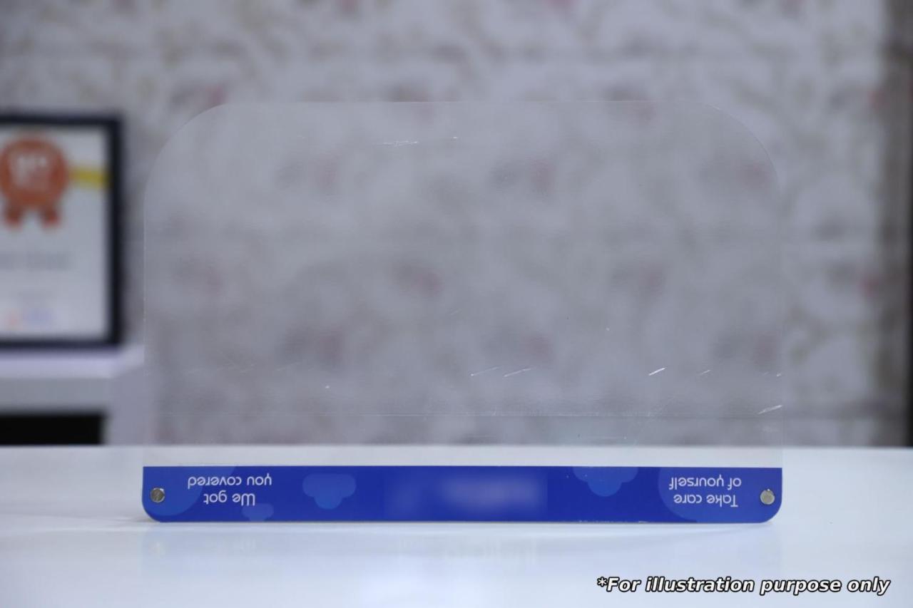 Capital O 7331 Hotel Downtown Yeni Delhi Dış mekan fotoğraf
